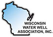 Wisconsin Water Well