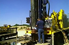 Well drilling_1